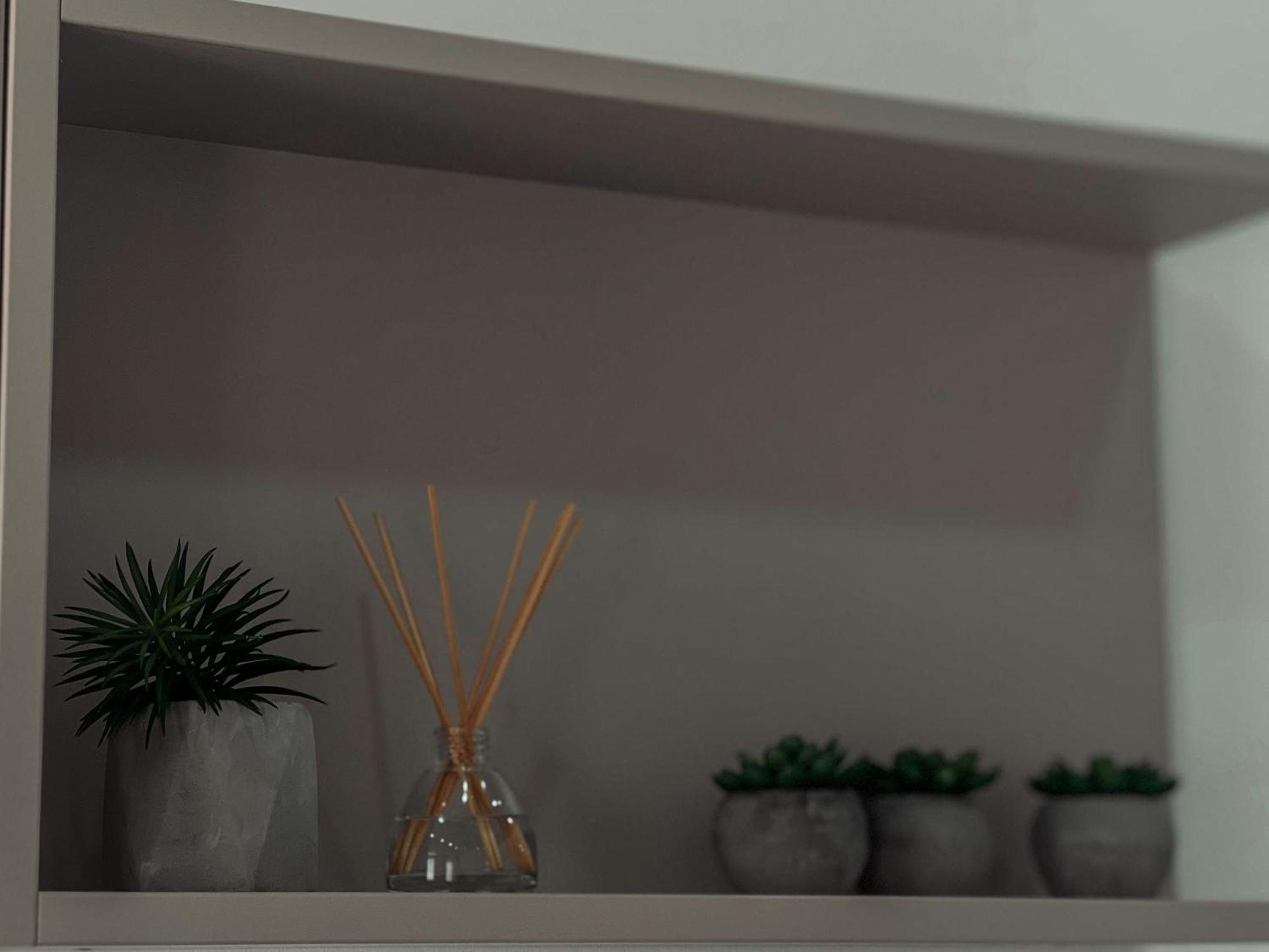 Mavalux Apartments Tivat Ngoại thất bức ảnh